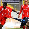 23.10.2010  1.FC Saarbruecken - FC Rot-Weiss Erfurt  1-3_91